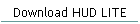 Download HUD LITE